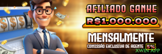 Estatísticas esportivas