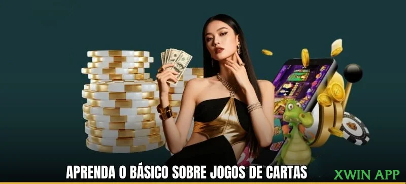 Programa VIP