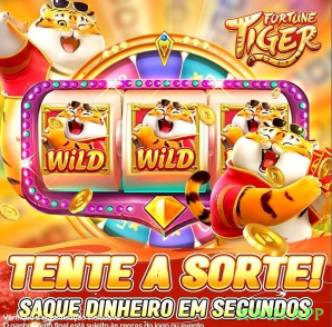 PIX xwin app