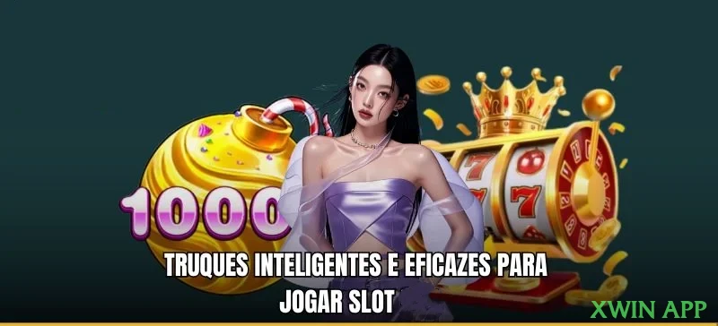 Estratégias de jogo