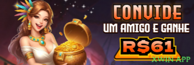 Provedores de jogos